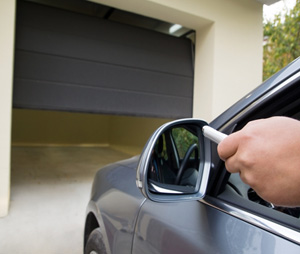 About Garage Door Repair Mesa