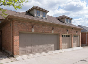 Garage Door Maintenance Maricopa County AZ 