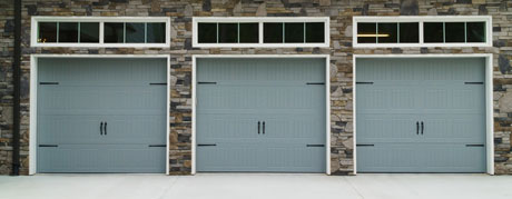 Garage Door Repairman Mesa