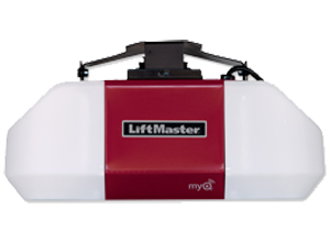 Lift Master Opener Maricopa County AZ 